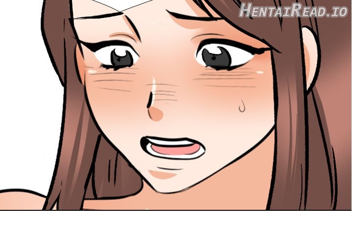 Exchange Partner Chapter 188 - page 3