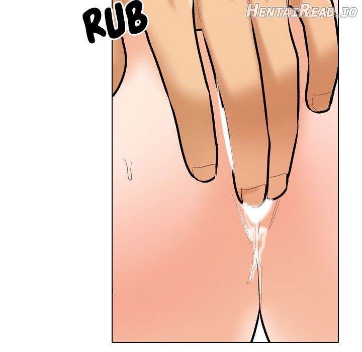 Exchange Partner Chapter 188 - page 30