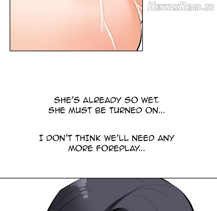 Exchange Partner Chapter 188 - page 32