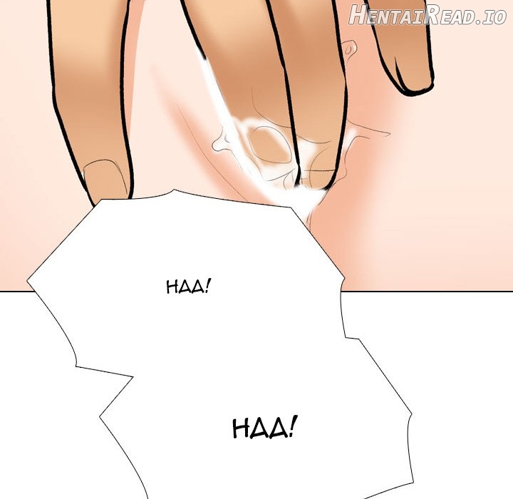 Exchange Partner Chapter 188 - page 36