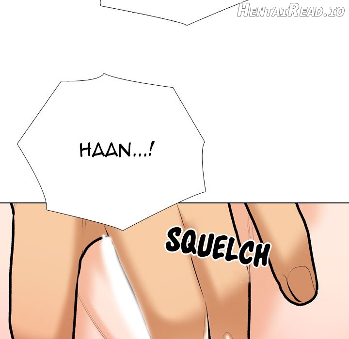 Exchange Partner Chapter 188 - page 37