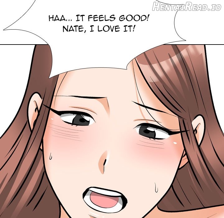 Exchange Partner Chapter 188 - page 39
