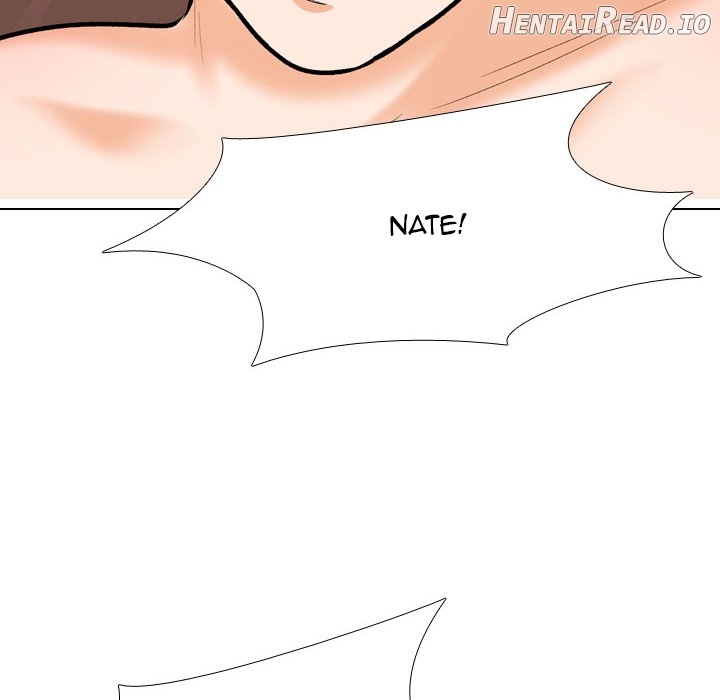 Exchange Partner Chapter 188 - page 40