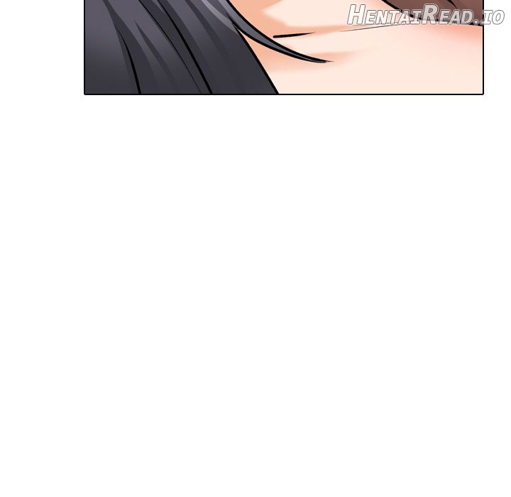 Exchange Partner Chapter 188 - page 44