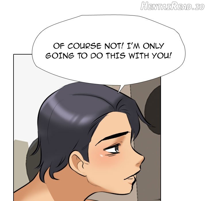 Exchange Partner Chapter 188 - page 45