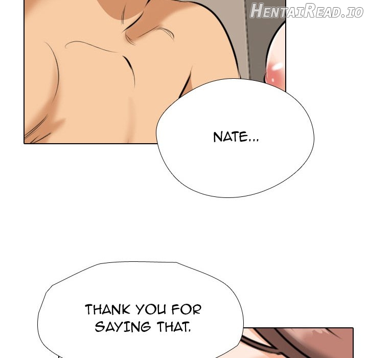 Exchange Partner Chapter 188 - page 46