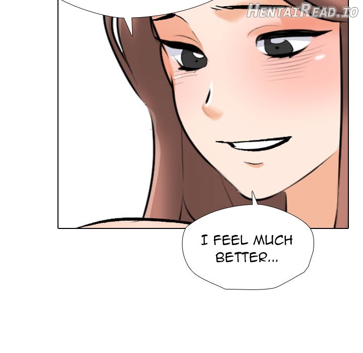 Exchange Partner Chapter 188 - page 47