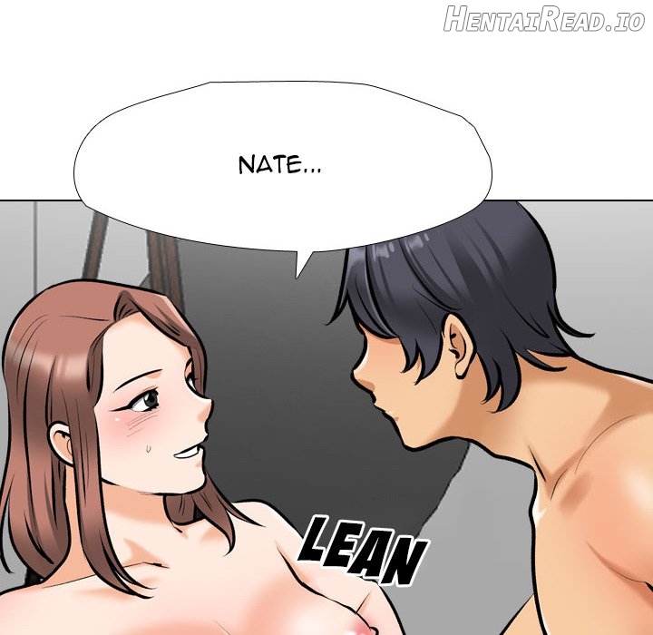 Exchange Partner Chapter 188 - page 48