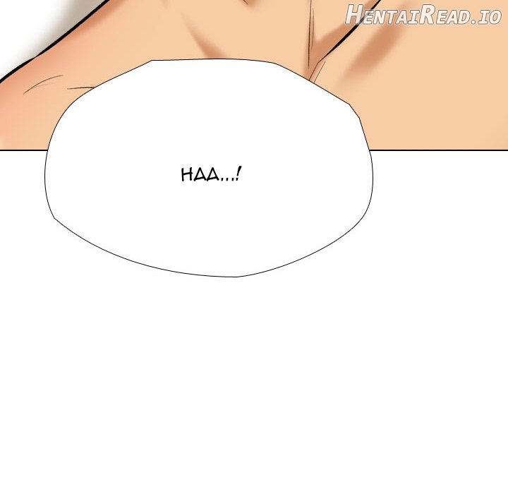 Exchange Partner Chapter 188 - page 56