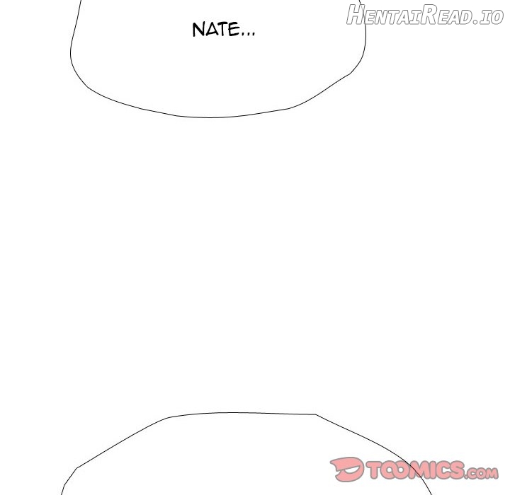 Exchange Partner Chapter 188 - page 58