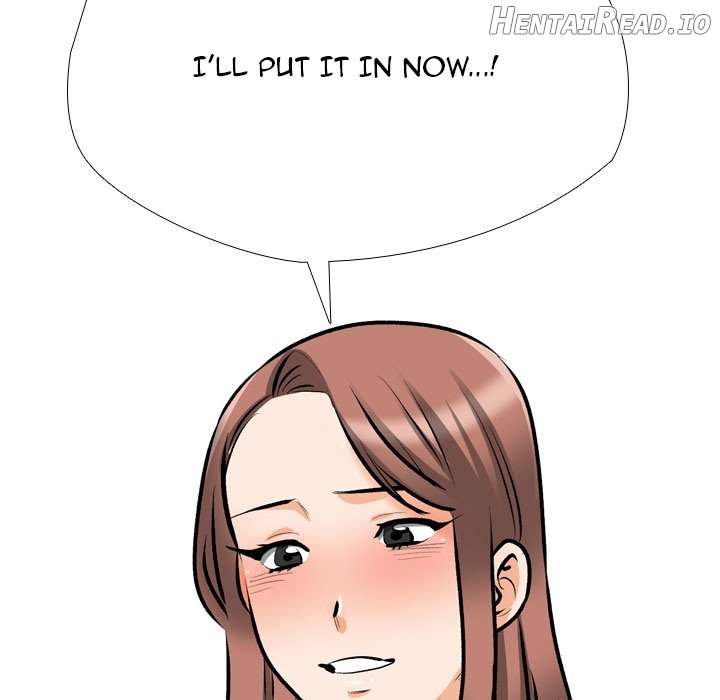 Exchange Partner Chapter 188 - page 59