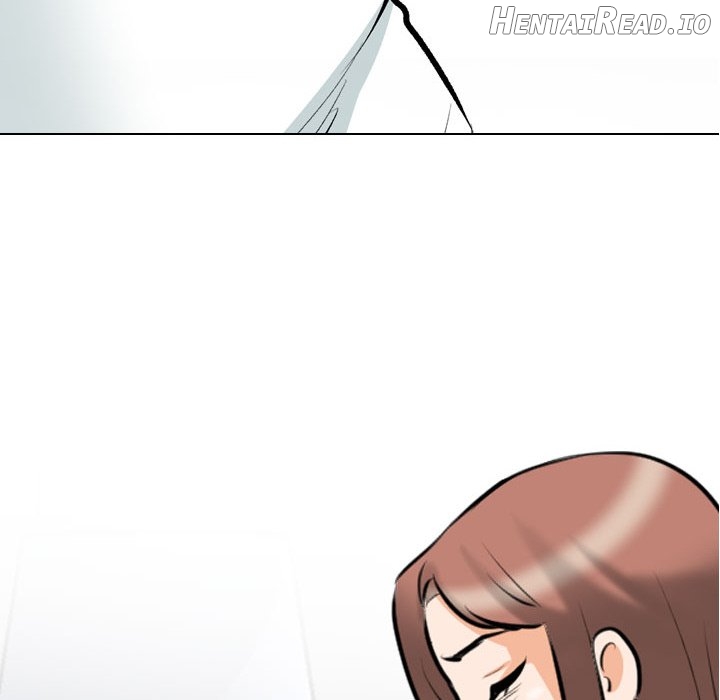 Exchange Partner Chapter 188 - page 6