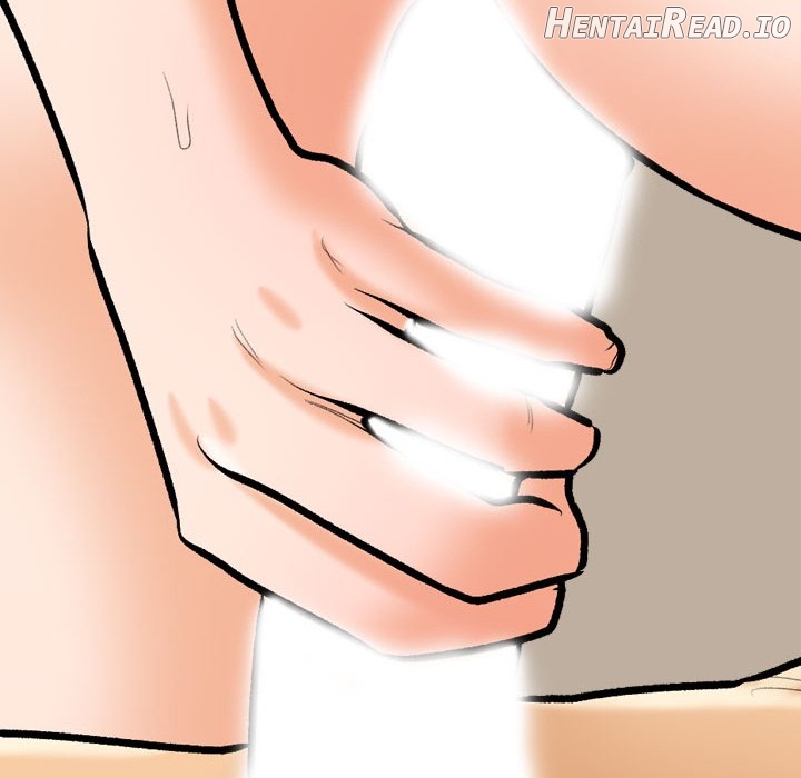 Exchange Partner Chapter 188 - page 64