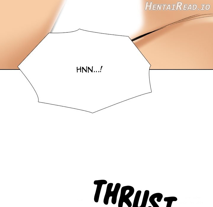 Exchange Partner Chapter 188 - page 65