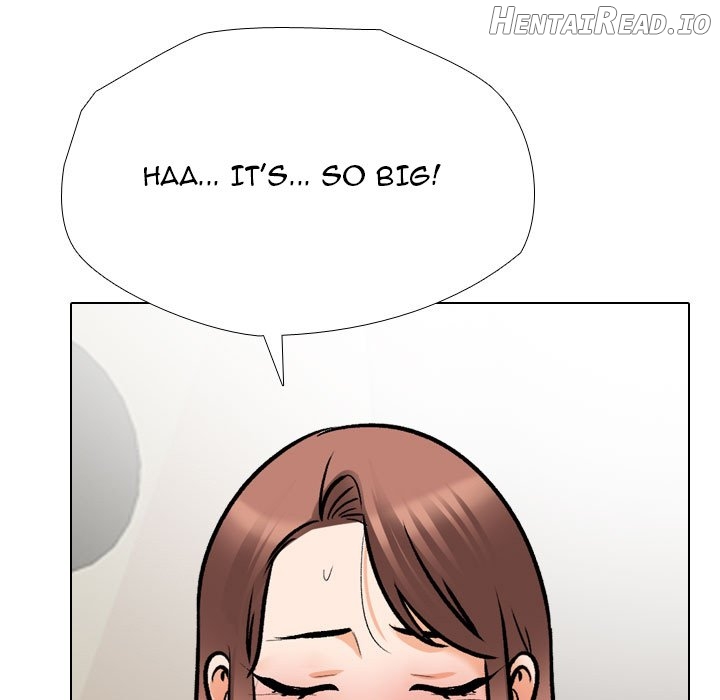 Exchange Partner Chapter 188 - page 67