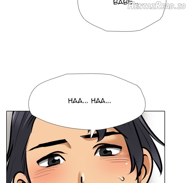 Exchange Partner Chapter 188 - page 69