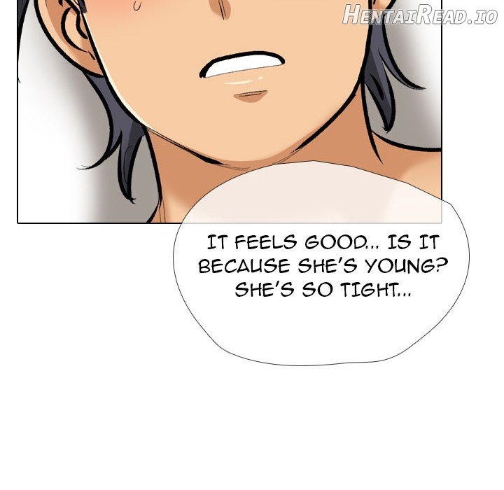 Exchange Partner Chapter 188 - page 70