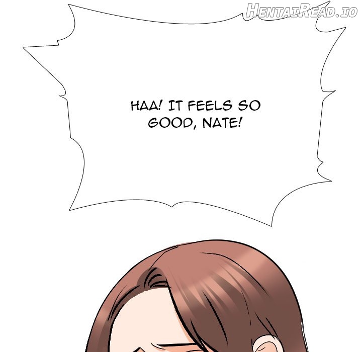 Exchange Partner Chapter 188 - page 71