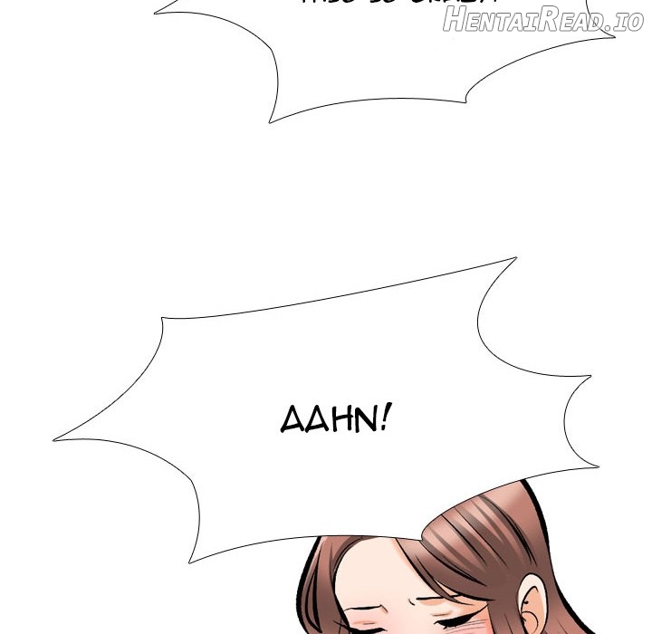 Exchange Partner Chapter 188 - page 78