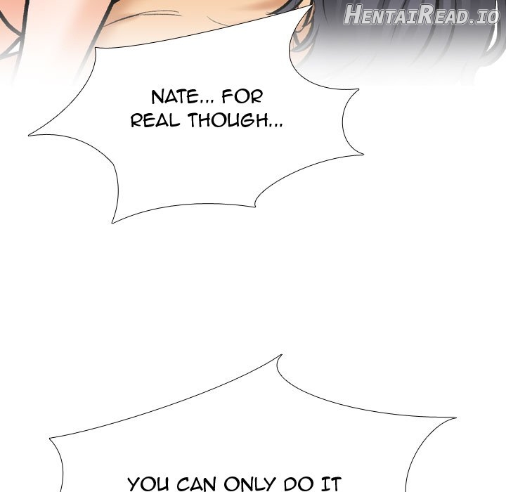 Exchange Partner Chapter 188 - page 81