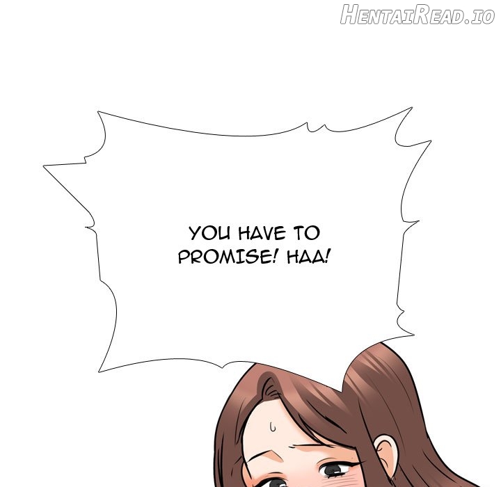 Exchange Partner Chapter 188 - page 85