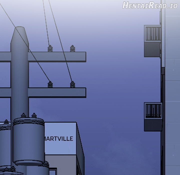 Exchange Partner Chapter 188 - page 89