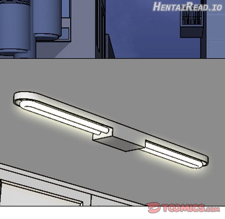 Exchange Partner Chapter 188 - page 90