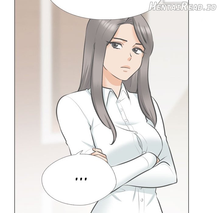 Exchange Partner Chapter 188 - page 94