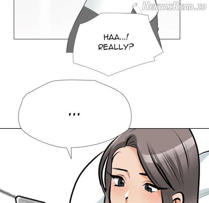 Exchange Partner Chapter 188 - page 95