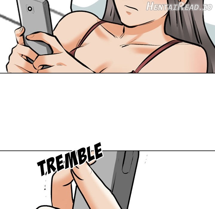 Exchange Partner Chapter 188 - page 96