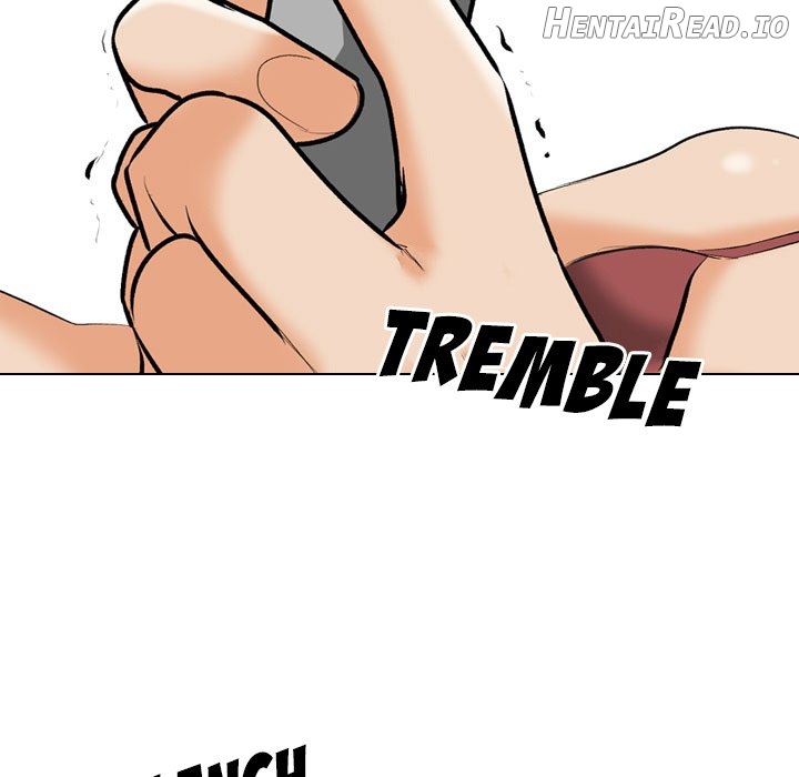 Exchange Partner Chapter 188 - page 97