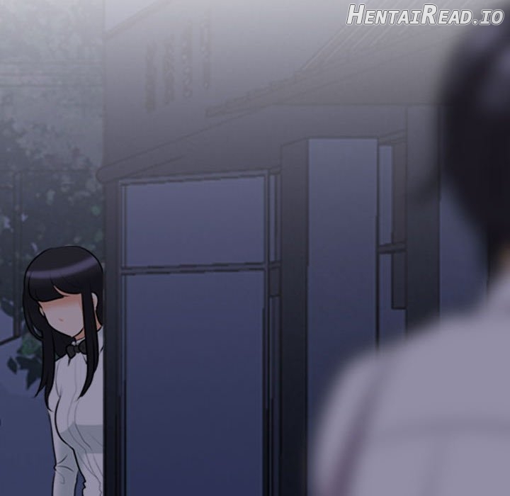 Exchange Partner Chapter 105 - page 100