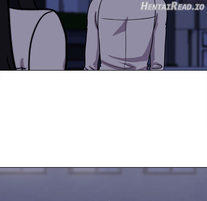 Exchange Partner Chapter 105 - page 103