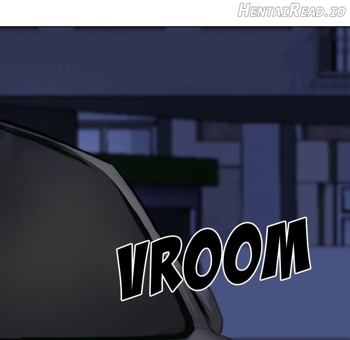 Exchange Partner Chapter 105 - page 107
