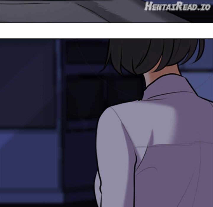 Exchange Partner Chapter 105 - page 108