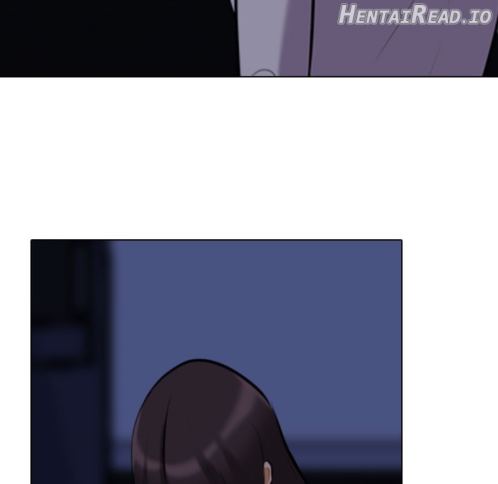Exchange Partner Chapter 105 - page 109