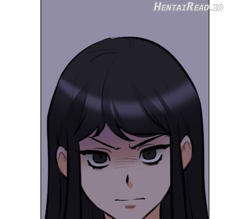 Exchange Partner Chapter 105 - page 111