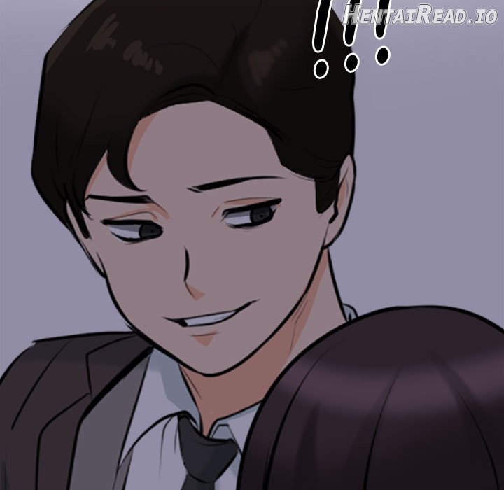 Exchange Partner Chapter 105 - page 113