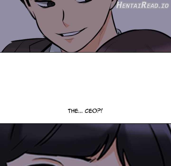 Exchange Partner Chapter 105 - page 115