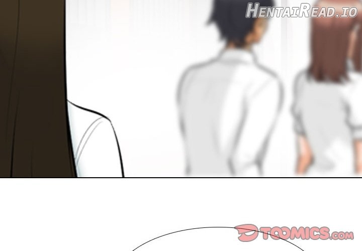 Exchange Partner Chapter 105 - page 2