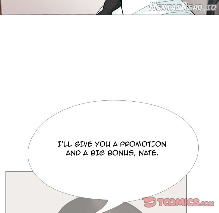 Exchange Partner Chapter 105 - page 22