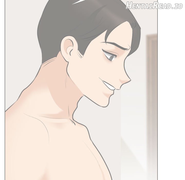 Exchange Partner Chapter 105 - page 23