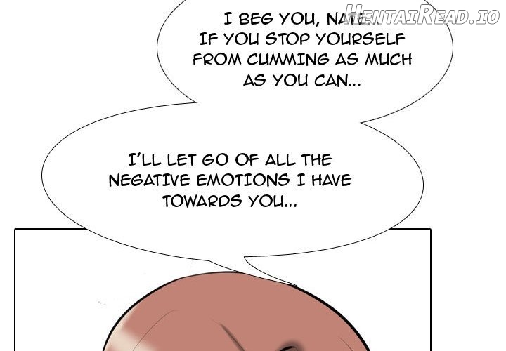 Exchange Partner Chapter 105 - page 3