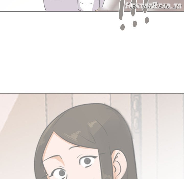 Exchange Partner Chapter 105 - page 52