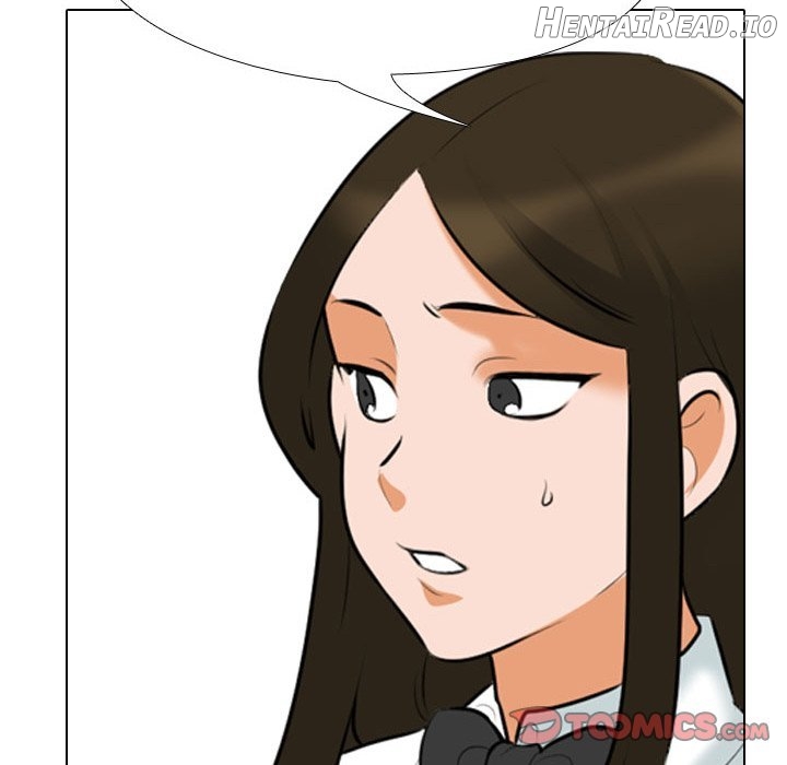 Exchange Partner Chapter 105 - page 54