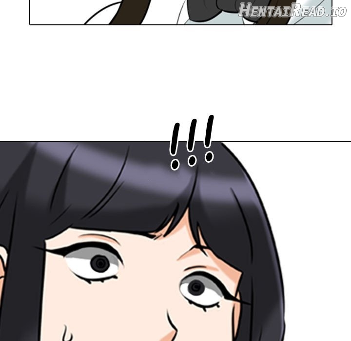 Exchange Partner Chapter 105 - page 55