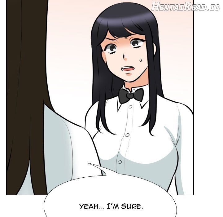 Exchange Partner Chapter 105 - page 57