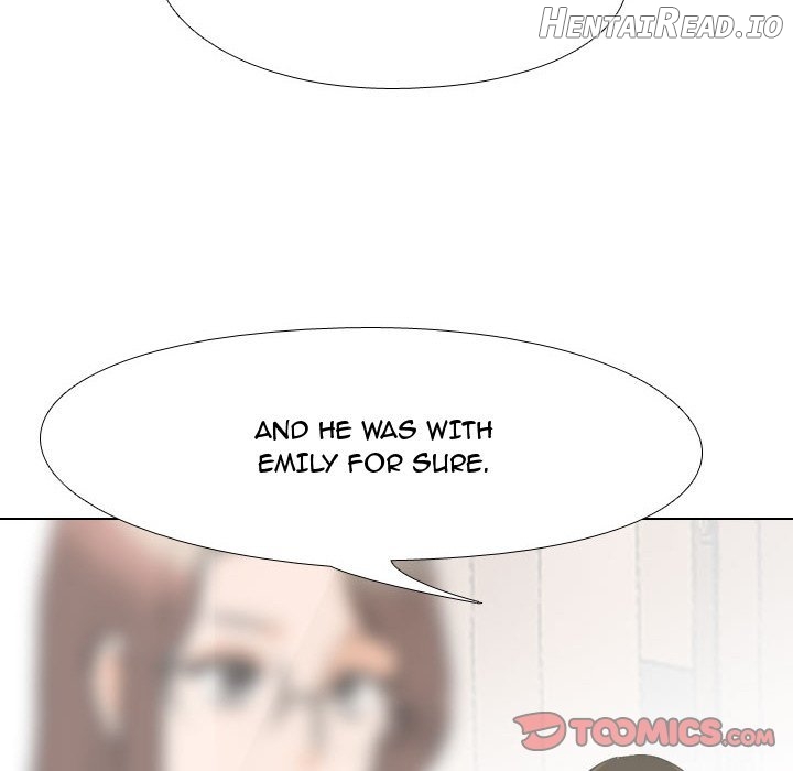 Exchange Partner Chapter 105 - page 58