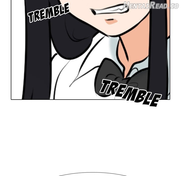 Exchange Partner Chapter 105 - page 60