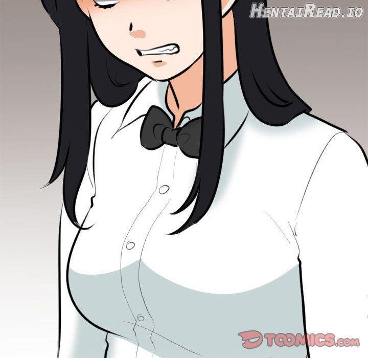 Exchange Partner Chapter 105 - page 62